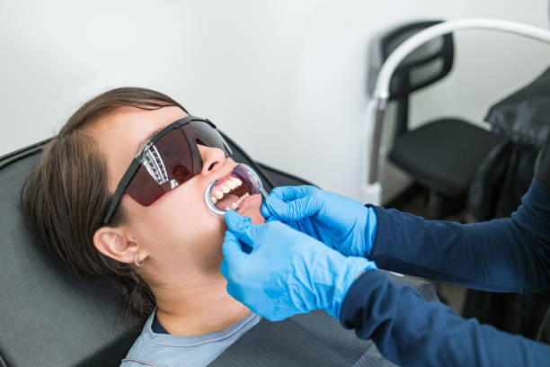 Best Emergency Tooth Extraction in Linden, AZ